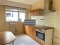Appartement à la vente